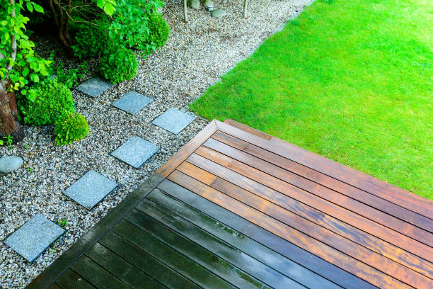 Trusted Victoria, TX Pressure Washing Services Experts